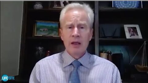 We shouldn’t be testing Asymptotic