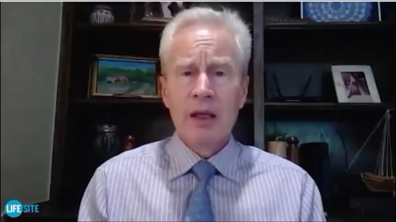 We shouldn’t be testing Asymptotic