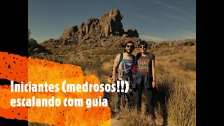 [PARQUE NACIONAL DO ITATIAIA] Pico das Prateleiras, Pedra da Tartaruga e Maçã e Camping Rebouças