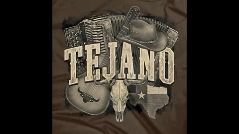 Puro Party Tejano Mix!