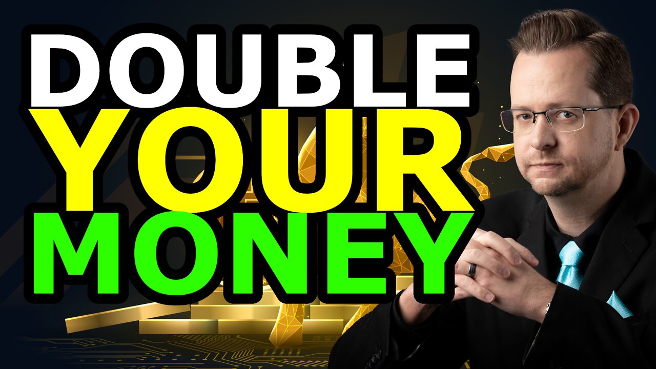 Stocks To Buy Now - 100% Upside Potential | Millionaire Club | Episode 4 | Year 1 | October 2022