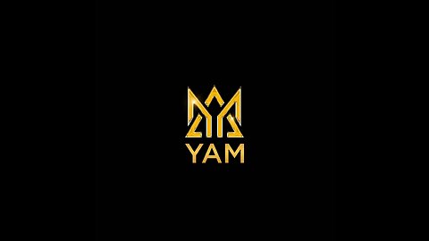 Yam Launch