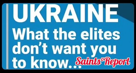 1952. SHOCKING🔴Truths Revealed | Globalists Exposed