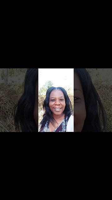 The Black Vote Is In Significant. #blackcommunity