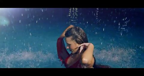 Otilia Bilionera (official video)