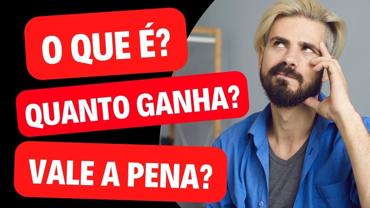 Analista de Qualidade | Qual o Salário? O Que É? Vale a Pena? Quanto Ganha?