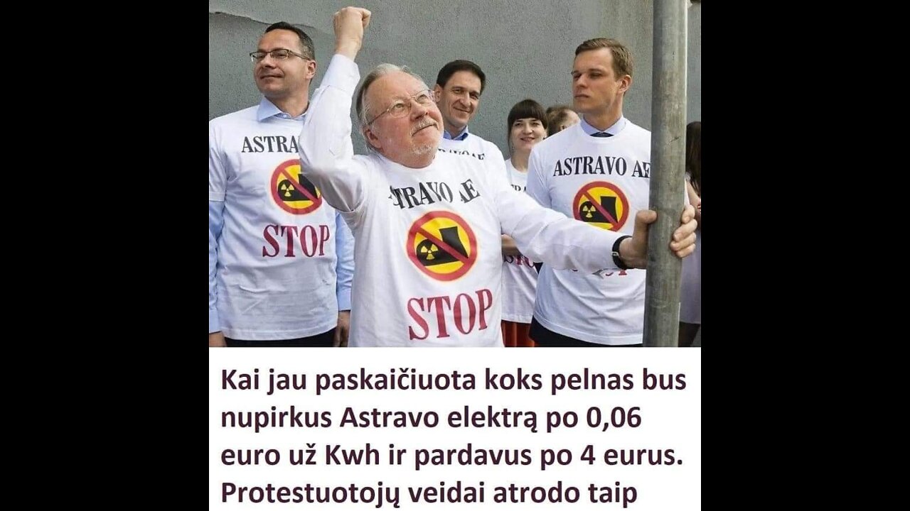 Pasaulinio bado kūrimas prisidengiant karu