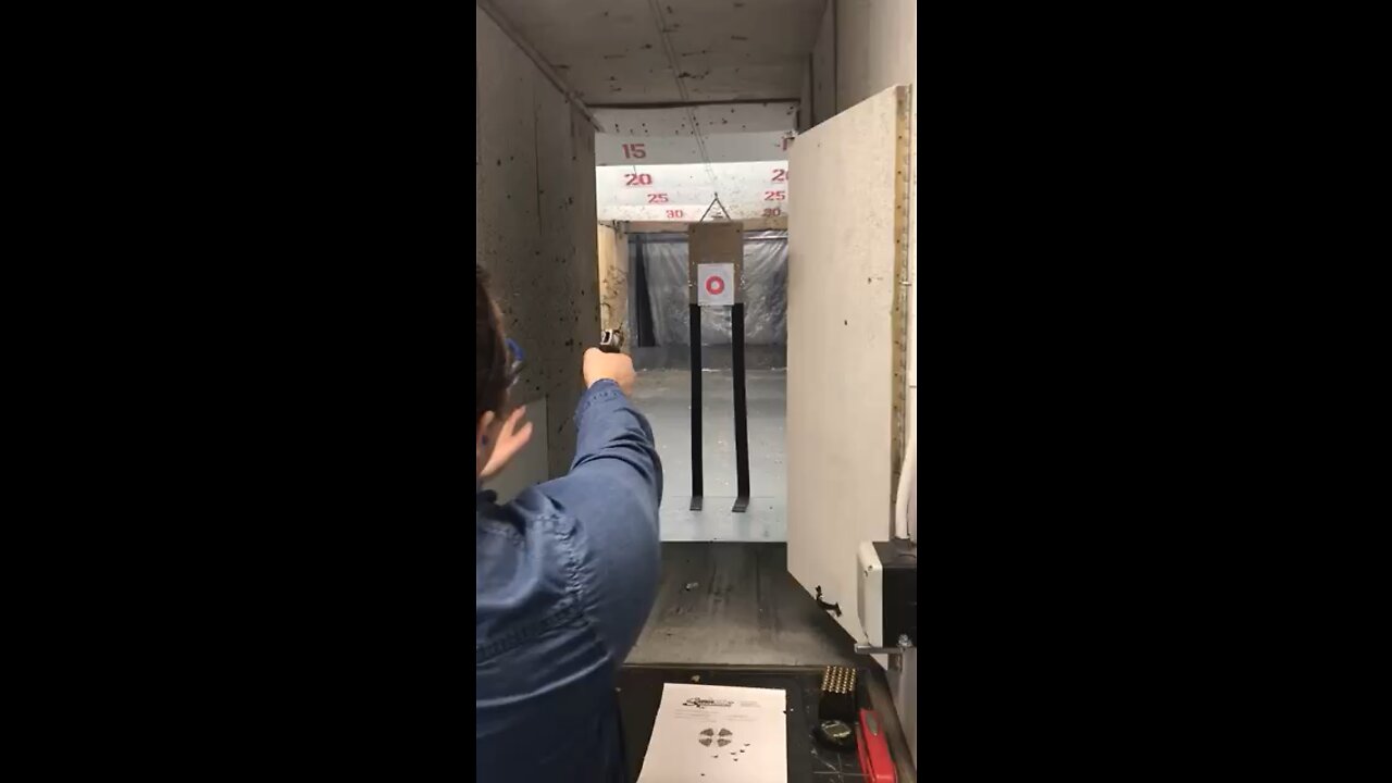 38 +P+