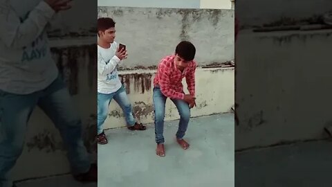 Shaadi ka dance bahi see sikho