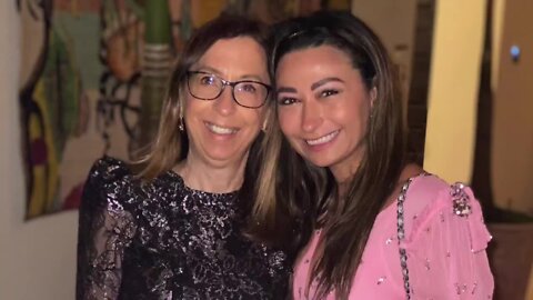 Daughter says she doesn't think she'll 'ever have closure' year after mother killed in Surfside condo collapse