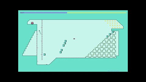 N++ - Rife With Metaphor (S-X-05-00) - G++T--