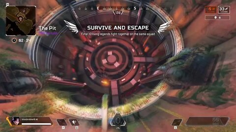 a few videos reuploads still in my hd after the ban