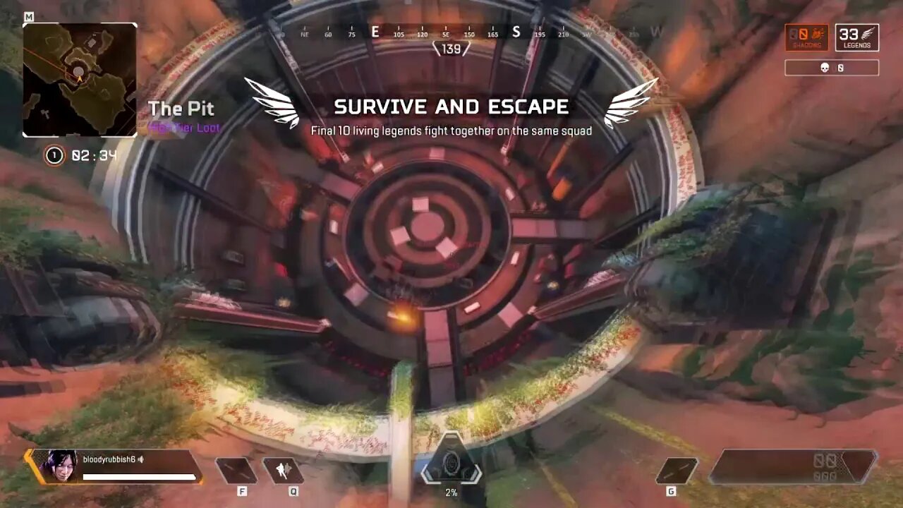 a few videos reuploads still in my hd after the ban