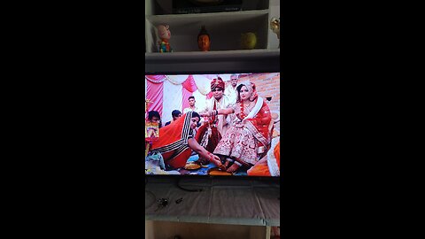 my sweet memories