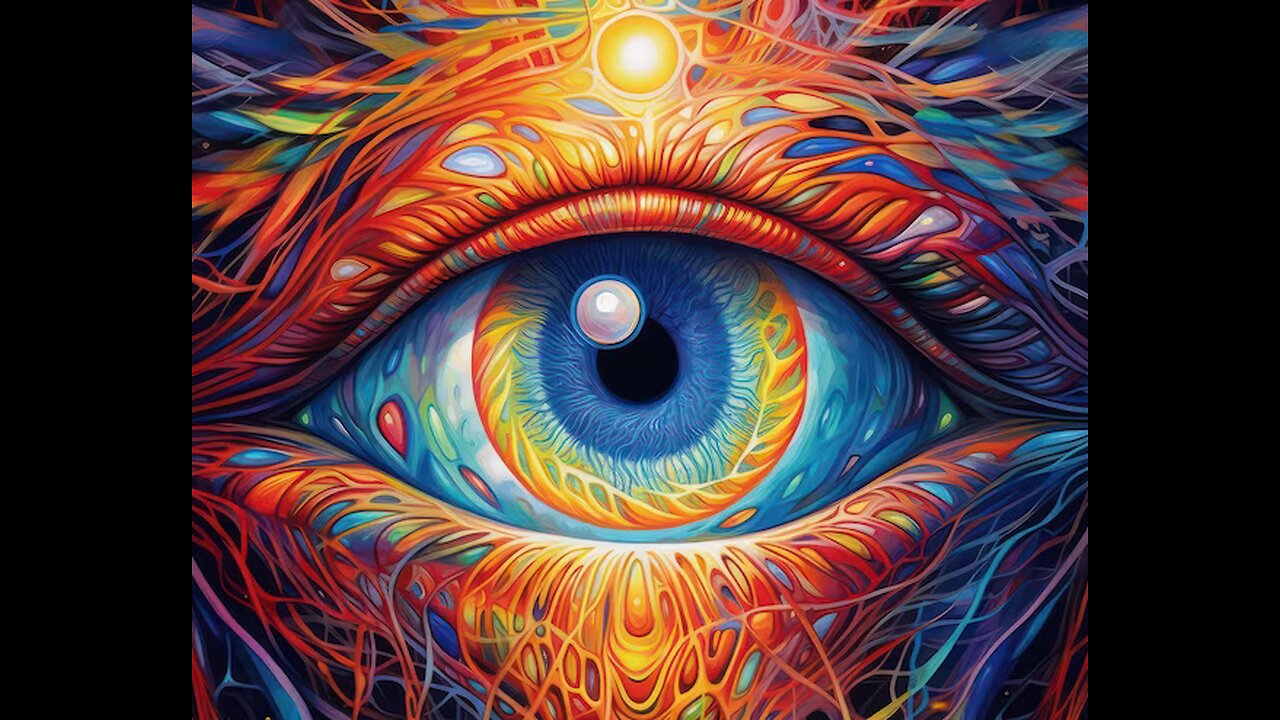 MIND WARP