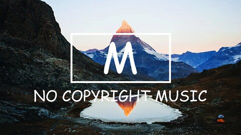 Peyruis - Rêveur（Mm No Copyright Music）