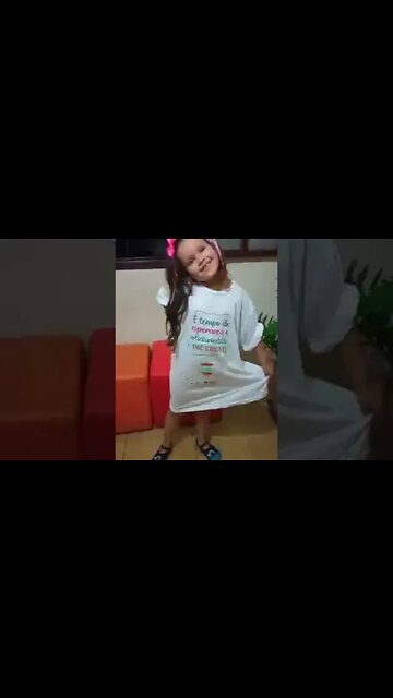 MENSAGEM URGENTE E IMPORTANTE #tiktok #infantil #criança #meme #shorts