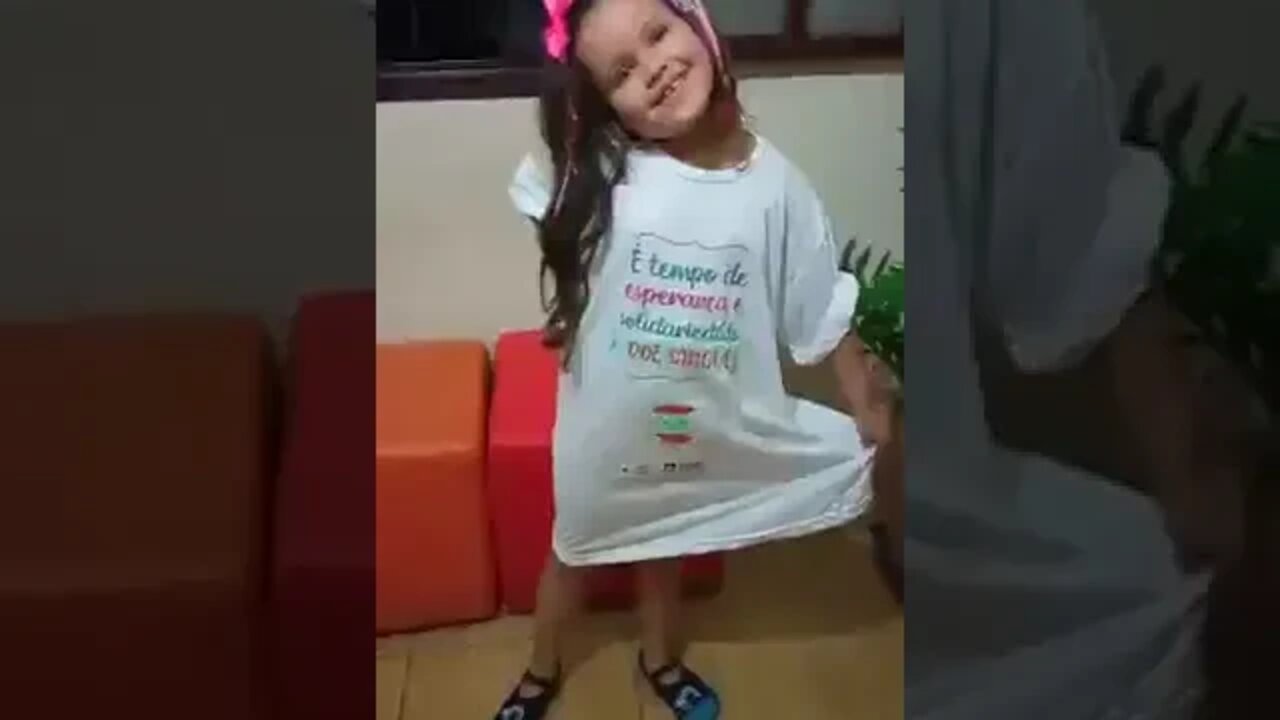 MENSAGEM URGENTE E IMPORTANTE #tiktok #infantil #criança #meme #shorts