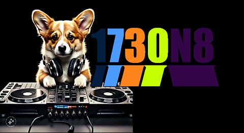 DJ Good Boi