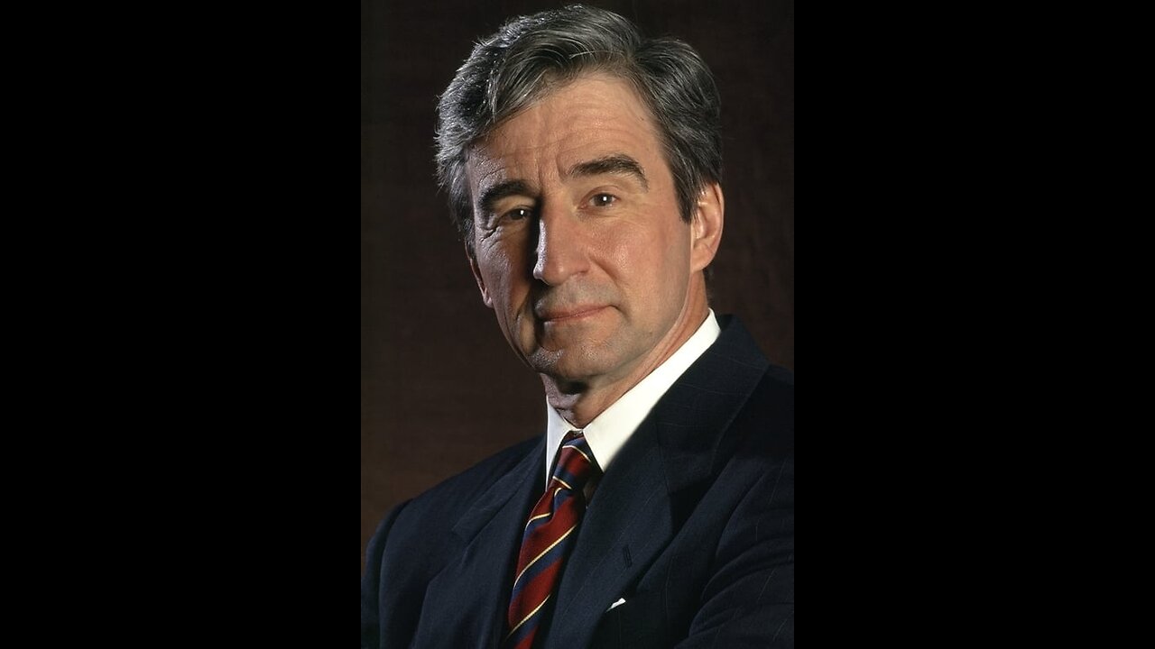 On this Day in History Nov 15