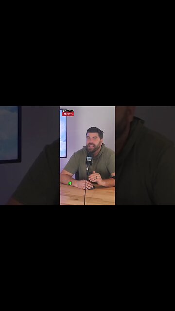 The Rise and Fall of Pauly Shore: From 90s Superstar to Hollywood Pranks