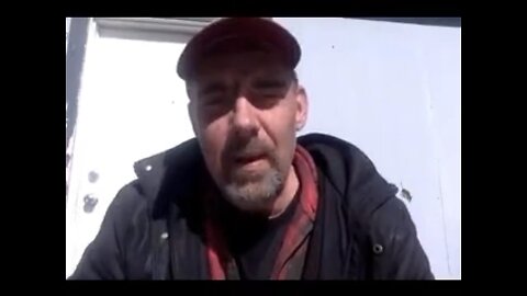 Arizona Man Escapes Hospital Murder for Covid dollars attempt