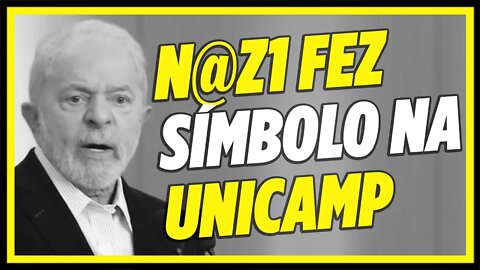 A ESTRATÉGIA GENIAL PARA ELEGER O LULA | Cortes do MBL