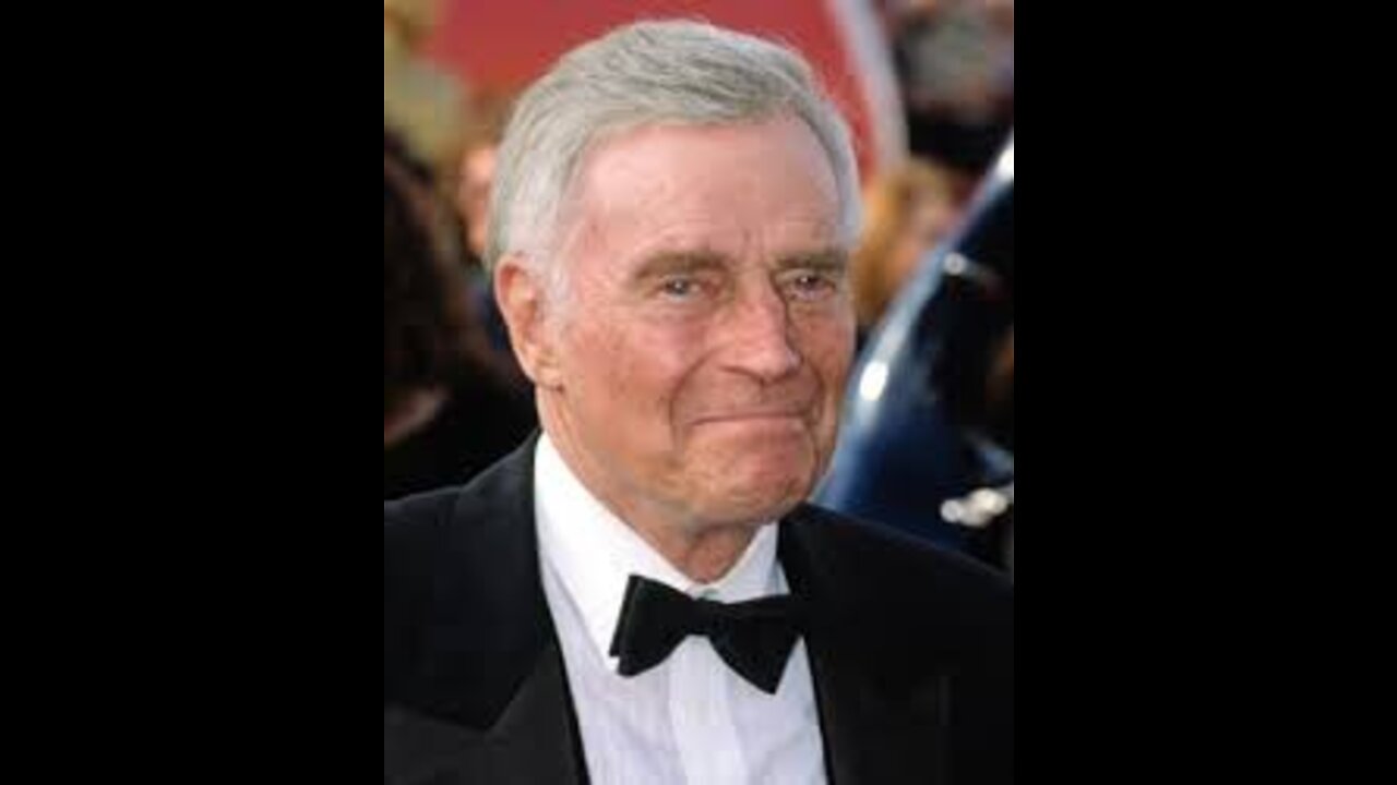 On this Day in History Oct 4