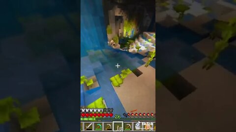 Minecraft 1.19 Survival Realms THE DEEP! New Server Fresh Start Java Edition PC SMP LP TikTok Gaming