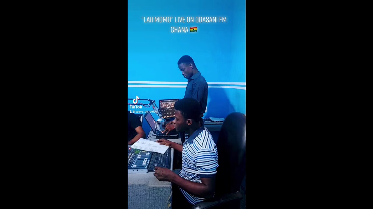 #ghana #afrobeats #single