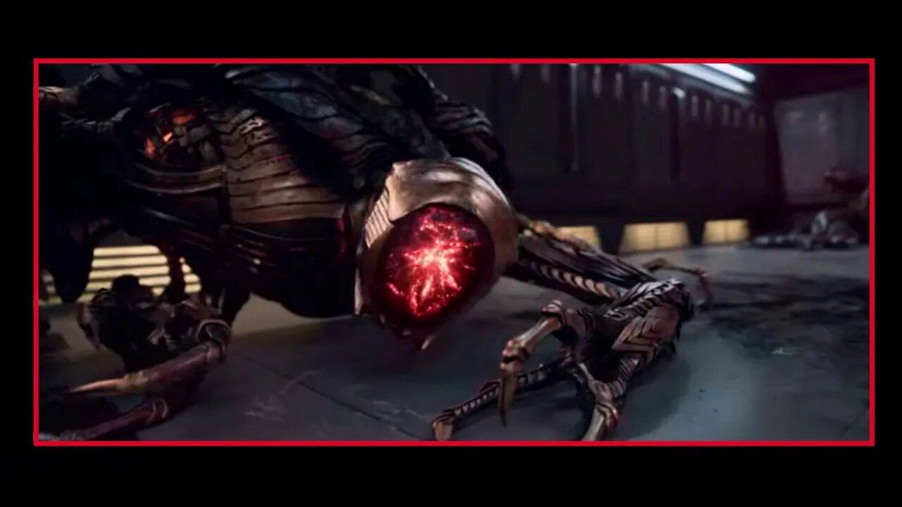 Will Robinson Can't Fly Yet - Lost in Space - How Did The Jupiter Get Back To The Resolute