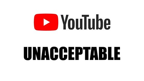 The Austin Jones Situation Exposes YouTube's MAJOR Flaws...