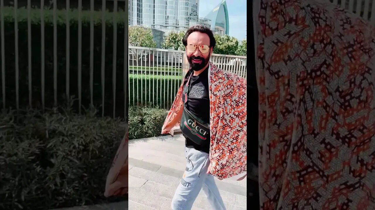 babbu maan new song