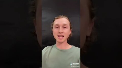 Is yoga 🧘‍♀️ demonic?