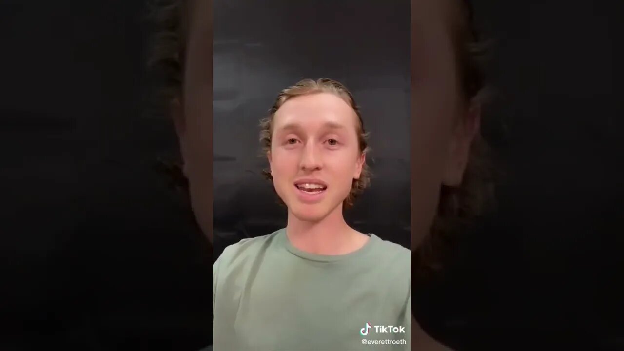 Is yoga 🧘‍♀️ demonic?