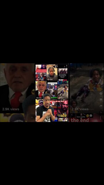 Do this now to get views on #youtubeshorts 💯