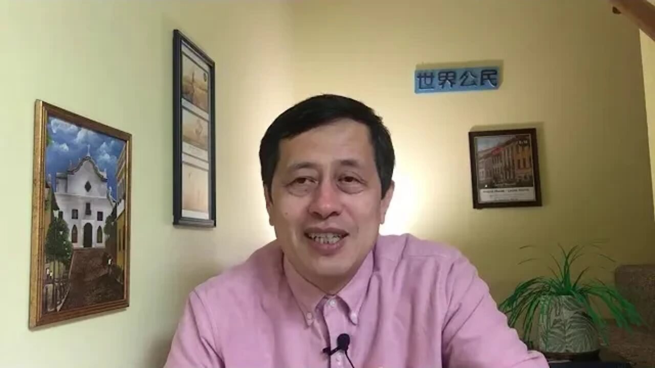 【悟里看世界】KWT235 201115-04 yqq 拥枪权