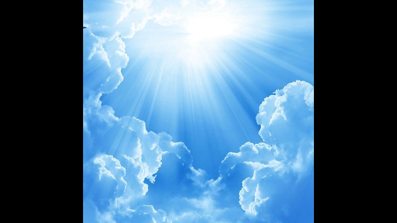 501 HE HEARS US WHEN WE CALL