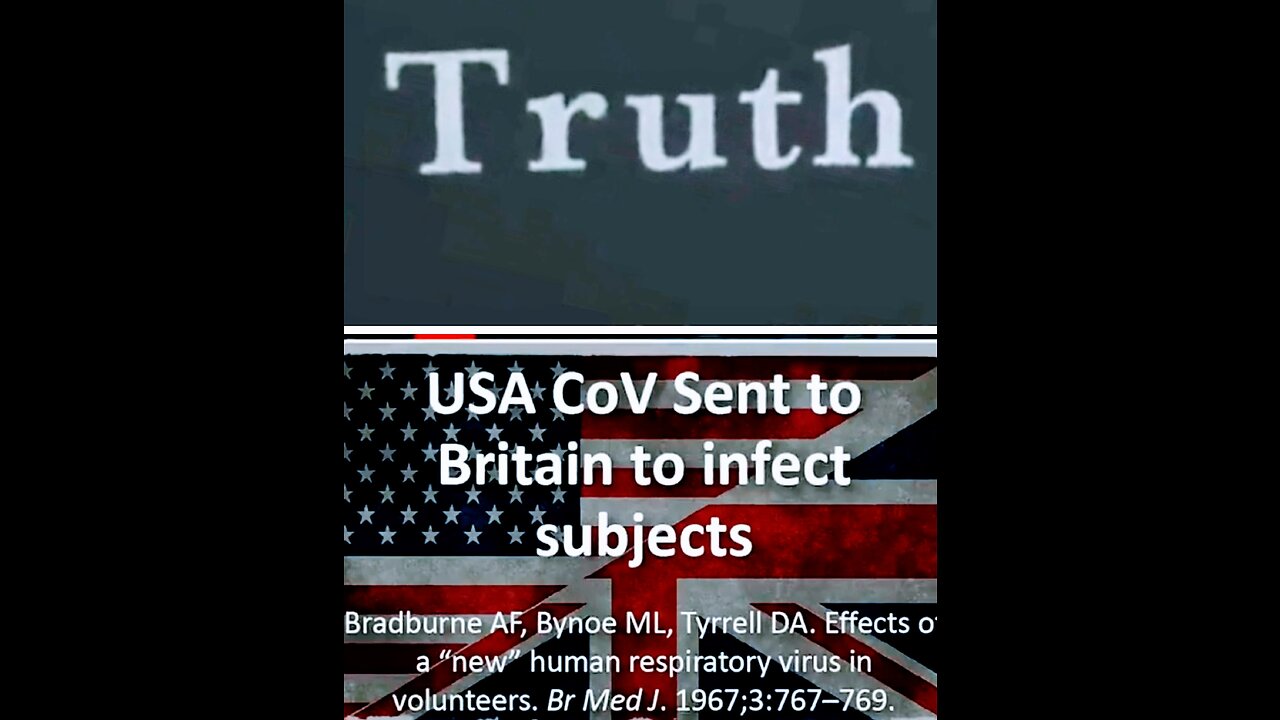 The Root Cure🧬😈