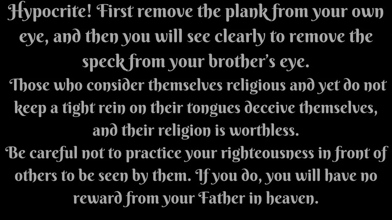 A SONG ABOUT A WOMAN NAMED BILLIE/BILLYE JEAN WHO WAS A LIAR AND HYPOCRITE, HOW APPROPRIATE