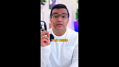 The alleged Fed Now system they want but won’t get