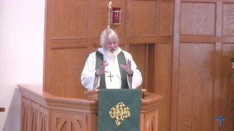 Not Politically Correct at All!!