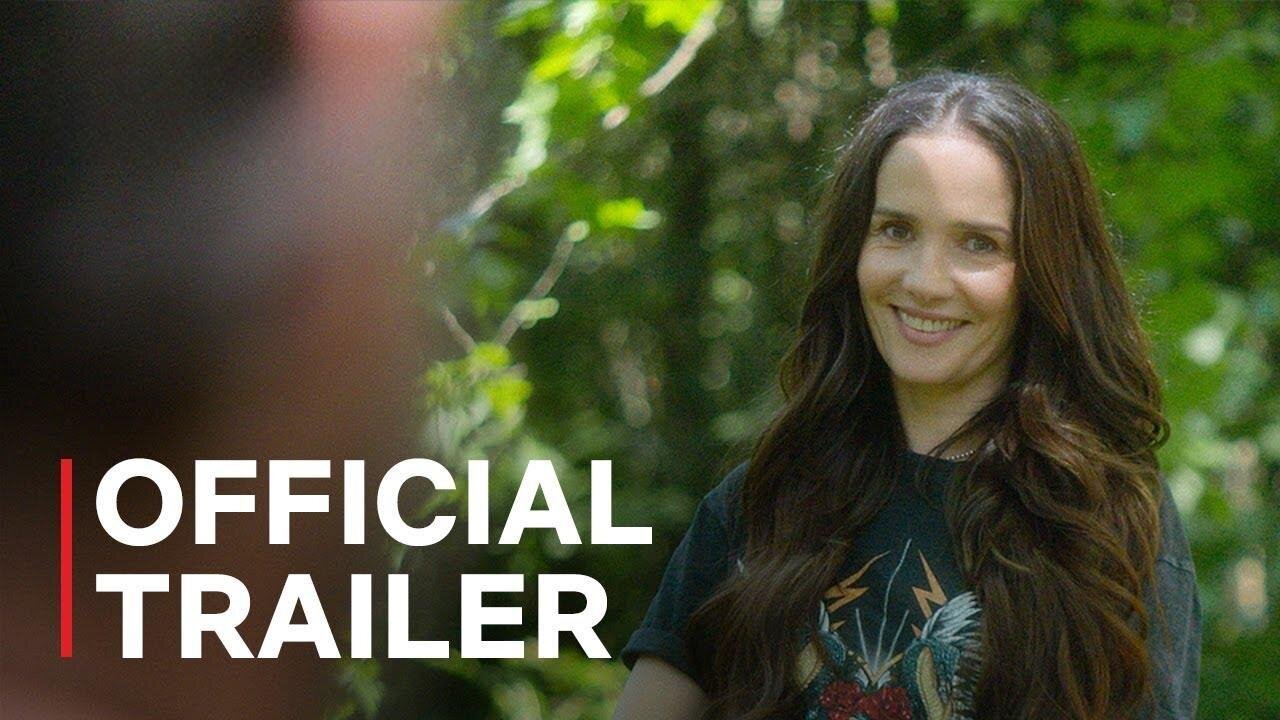 Camp Crasher Official Trailer