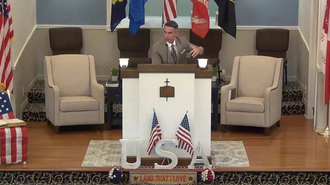 June 24, 2020 Wednesday night