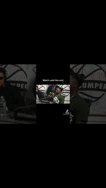 Nuff said! S/o to @theowisseh_ #shorts #nuffsaid