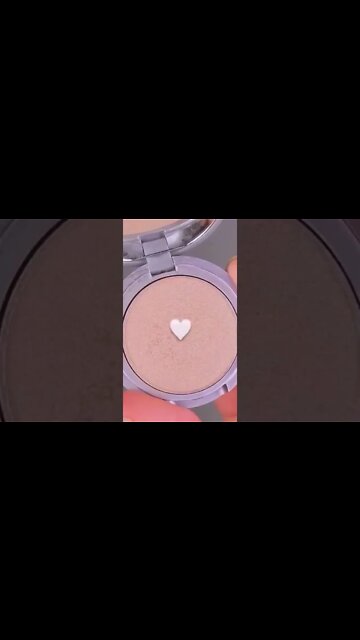 #makeup #makeuptutorial #beautytips #foryou #makeuphacks #foryoupage #eyemakeup #eyes #eyeliner