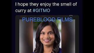 REVELATIONS - PUREBLOOD FILMS