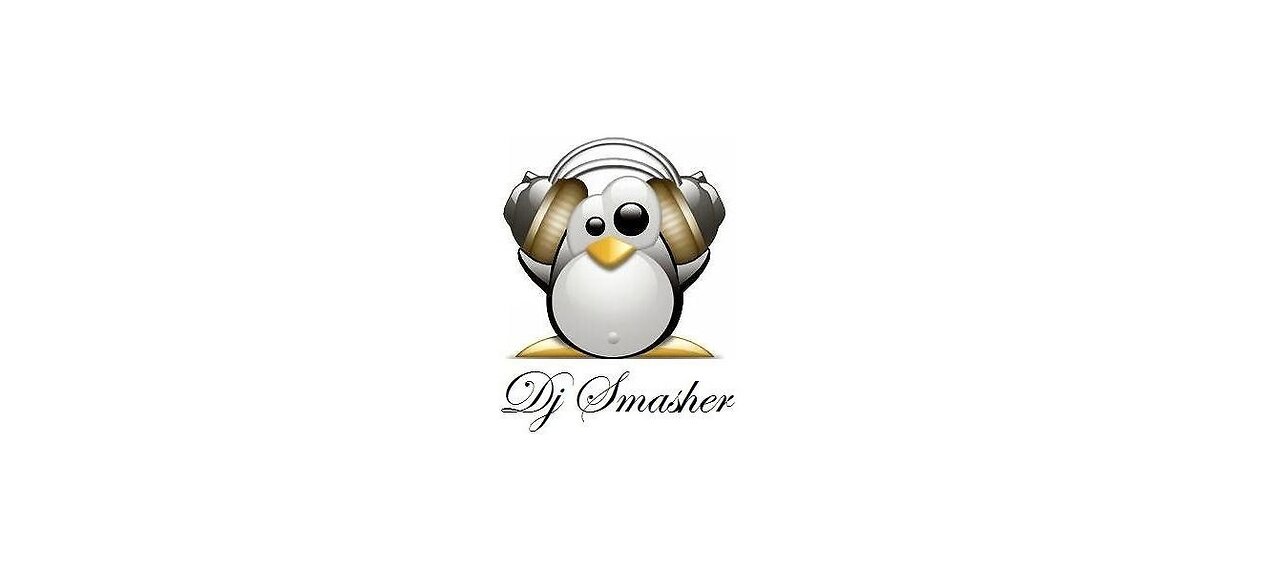 DjSmasher 1987-89 Old Skool/BreakBeat Bangers