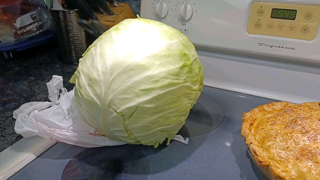 Let's play "Guess that weight ".