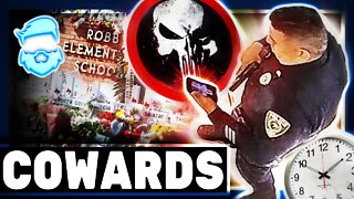 This Just Makes Me Sick...